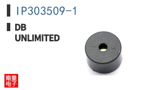 IP303509-1 ͼƬ